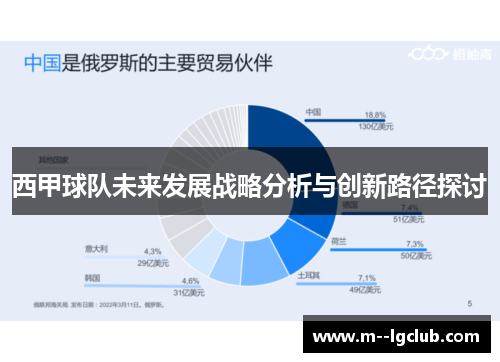 西甲球队未来发展战略分析与创新路径探讨