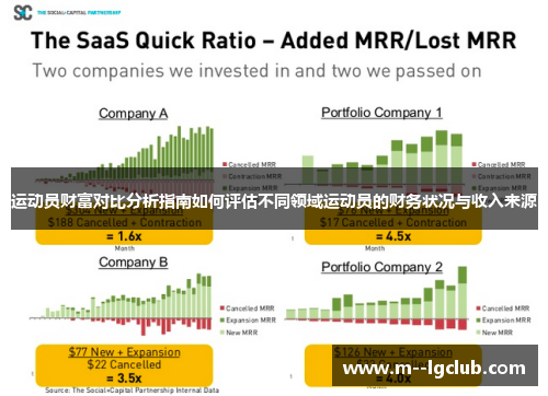 运动员财富对比分析指南如何评估不同领域运动员的财务状况与收入来源